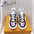 Louis Vuitton Sneakers LVSN35322111288899966LV 